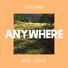 DJ Mustard & Nick Jonas