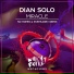 Dian Solo
