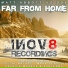 Dream Dance vol. 46 - CD2 - Track 17