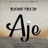 Richie Fresh