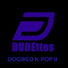 DUDEttes