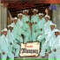 Banda Marquez