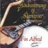 Fin Alfred Larsen