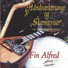 Fin Alfred Larsen