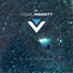 Visual Insanity