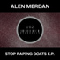 Alen Merdan