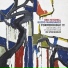 Red Mitchell, Guido Manusardi