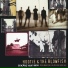 Hootie & The Blowfish