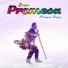 Grupo Promesa