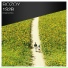 Bozoy