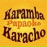 Papaoke