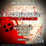LightShapers