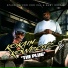 Coo Coo Cal, Baby Drew feat. Bigg Hank