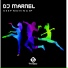 DJ Marnel, DJ Linky