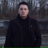 Alex Volasko