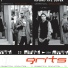 Grits