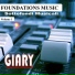 Giary