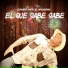 Leonardo Marin - el Apachurrao