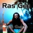 Ras Gee
