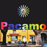 Pacamo