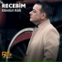 Recebim