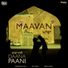 Harbhajan Mann with Jaidev Kumar