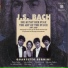 Jean-Sebastien Bach