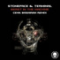 Stoneface & Terminal