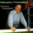 Johannes Virolainen