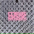 Meat Beat Manifesto