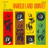 Essential Argo-Cadet Grooves