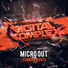 Micro Out