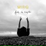 MIRQ