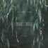 northern tales