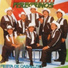 Banda Peregrinos