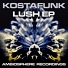 Kostafunk