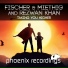 Simon Fischer pres. Nonlinear Endorphine