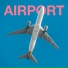 Airport Pilots