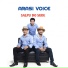 ARASI VOICE