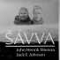 SAVVA