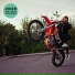 26 Joker feat. Buggsy & Otis Brown