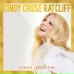 Cindy Cruse Ratcliff - Lluvia Celestial (2015)