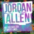 Jordan Allen