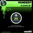 Mundeep
