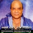 Waldo Cesar