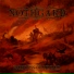 Nothgard