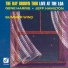 Ray Brown Trio