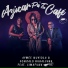 Aymee Nuviola, Gonzalo Rubalcaba feat. Cimafunk