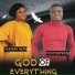 DEBORAH AKANBI, DEMOLA PRAISE