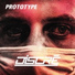 Discré